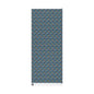 Night Sail Dreams Wrapping Paper