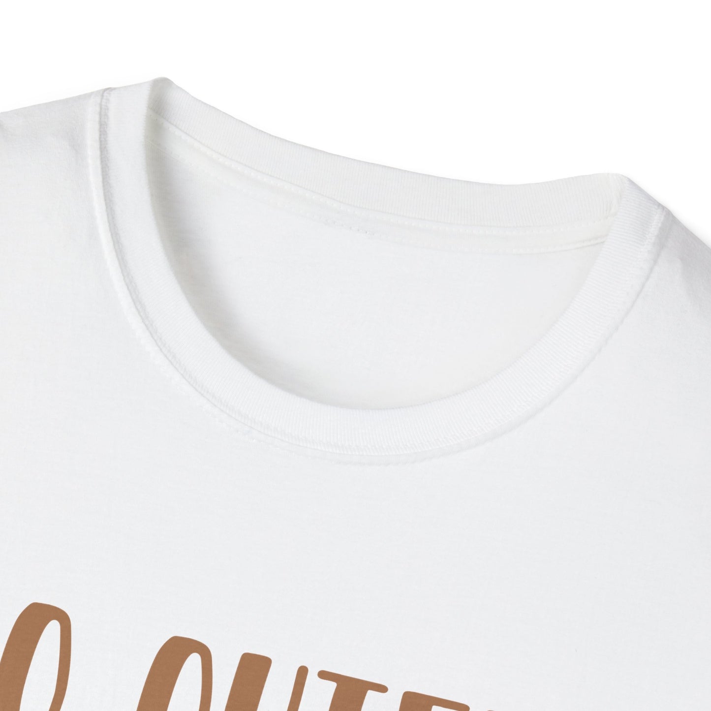 No Outfit is Complete Without Dog Hair Adult T-shirt