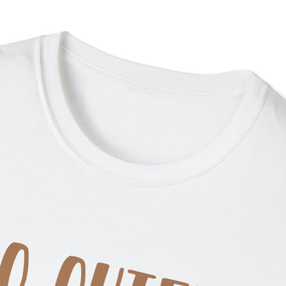 No Outfit is Complete Without Dog Hair Adult T-shirt