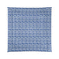 Ethereal Tides Comforter
