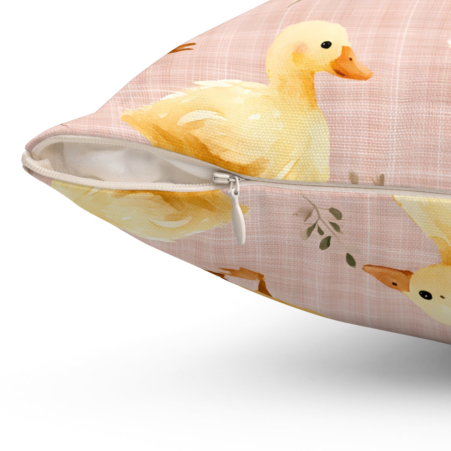 Ducky Daydream Basic Bedding Set