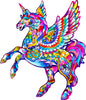 cad7673617c5716851f676ad141bfe30