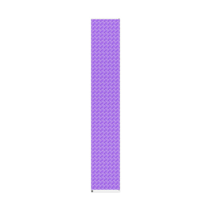 Lavender Peony Symphony Wrapping Paper