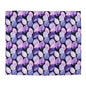 Ethereal Grove Microfiber Duvet Cover