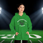 Brenham Cubs Classic Adult Heavy Blend™ Hooded Sweatshirt