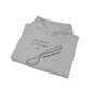 This Spoonie Is Having A Tough Day Adult Heavy Blend™ Hoodie