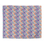 Dreamwave Marble Microfiber Duvet Cover