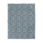 Ebb & Flow Dreams Microfiber Duvet Cover