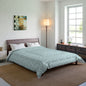 Cat Lovers Comforter
