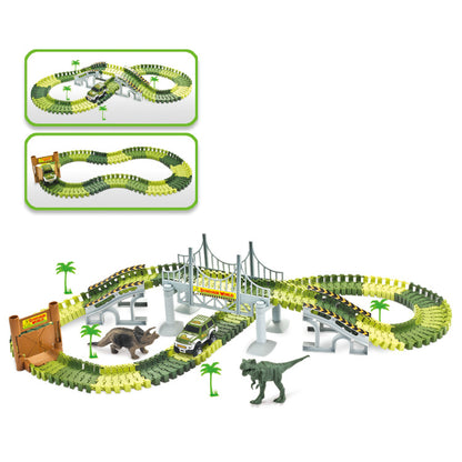 d185f32de4313f1b58e1e618fd8887a1