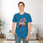 Dreamscape Stallion Adult T-shirt