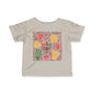 Kwanzaa Traditions Infant Soft T-Shirt