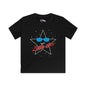 Little Star Kids Softstyle Tee