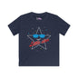 Little Star Kids Softstyle Tee