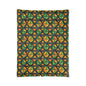 Living Tapestry Comforter