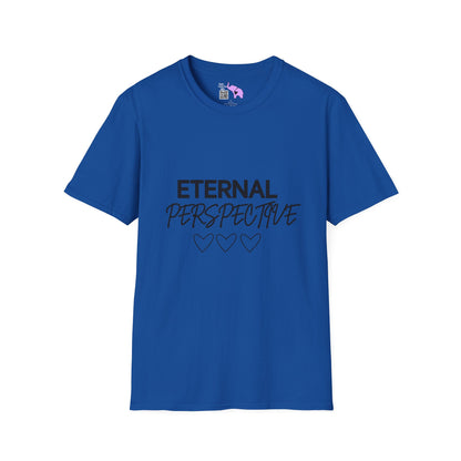 Eternal Perspective T-shirt