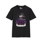 We Witch You A Merry Creepmas Adult T-shirt