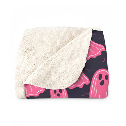 Boo Crew Duvet Bedding Set