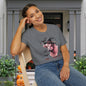Moo...I Mean Boo Adult T-shirt