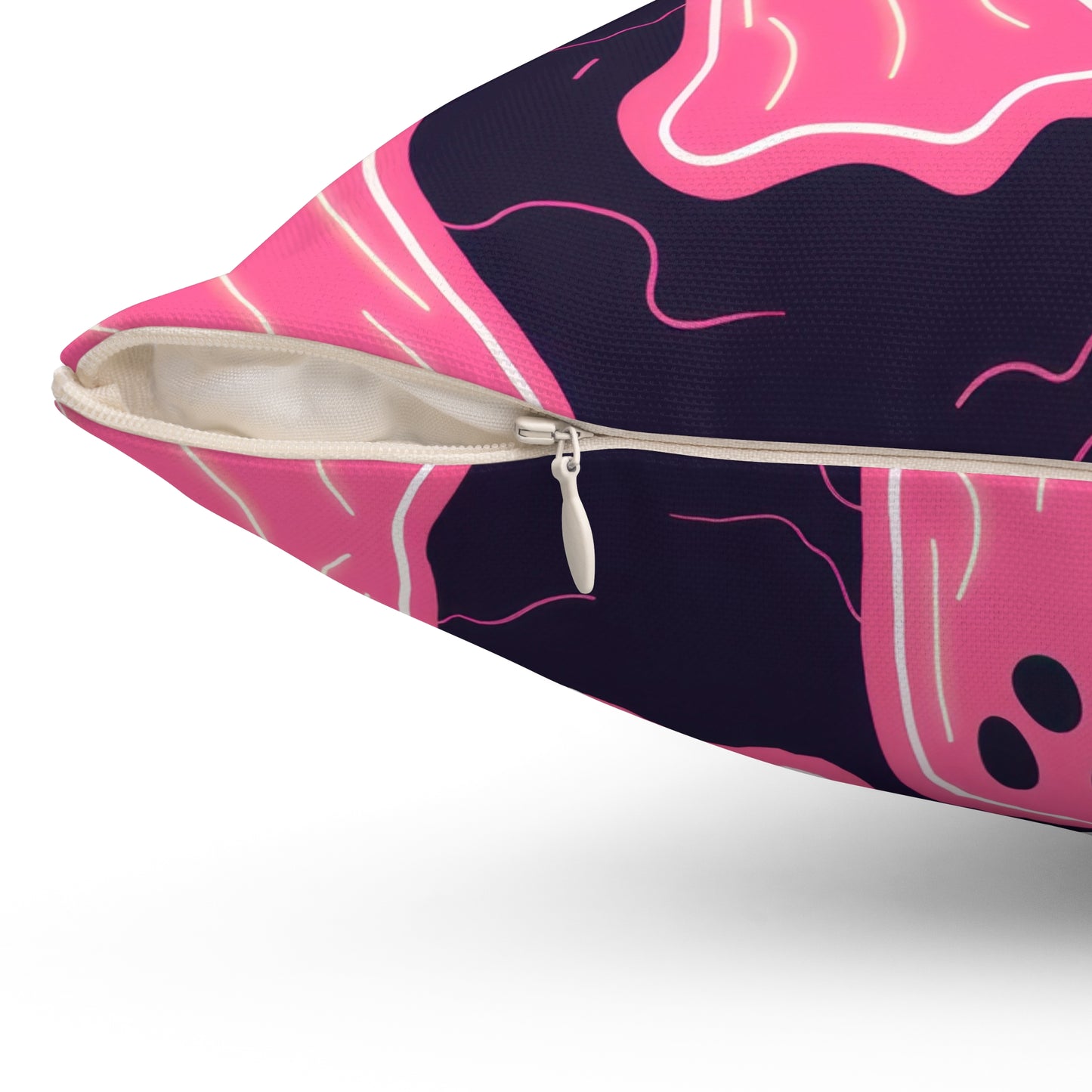 Boo Crew Duvet Bedding Set