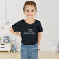 I Know I'm Adorable Infant Onesie