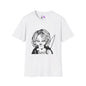 Bride of Chucky T-shirt