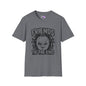 Chucky Friends Til The End Adult T-shirt