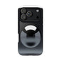 Chrome Dewfall MagSafe® Compatible Tough Case for iPhone