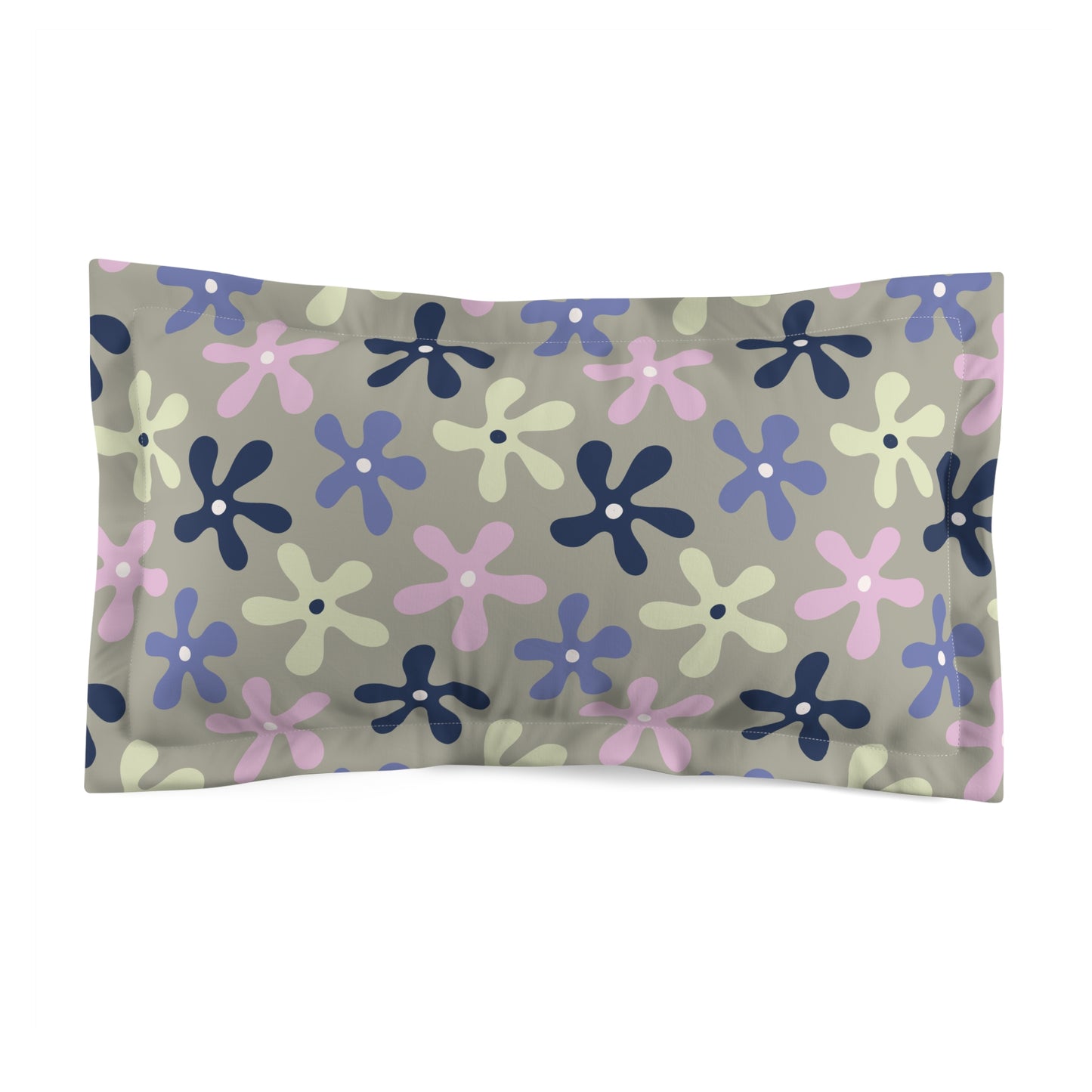 Hearthside Stars Basic Bedding Set