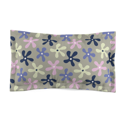 Hearthside Stars Basic Bedding Set