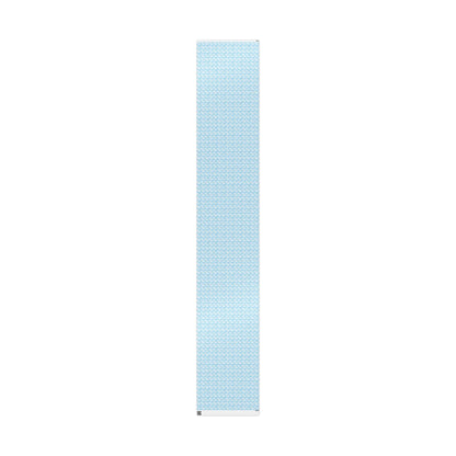 Baby Boy Keepsakes Wrapping Paper