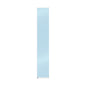 Baby Boy Keepsakes Wrapping Paper