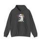 Boo & Purr Heavy Blend™ Hooded Sweatshirt