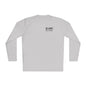 Be Kind Unisex Lightweight Long Sleeve Tee