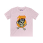 Anthrax (N.O.T.) Kids Softstyle Tee