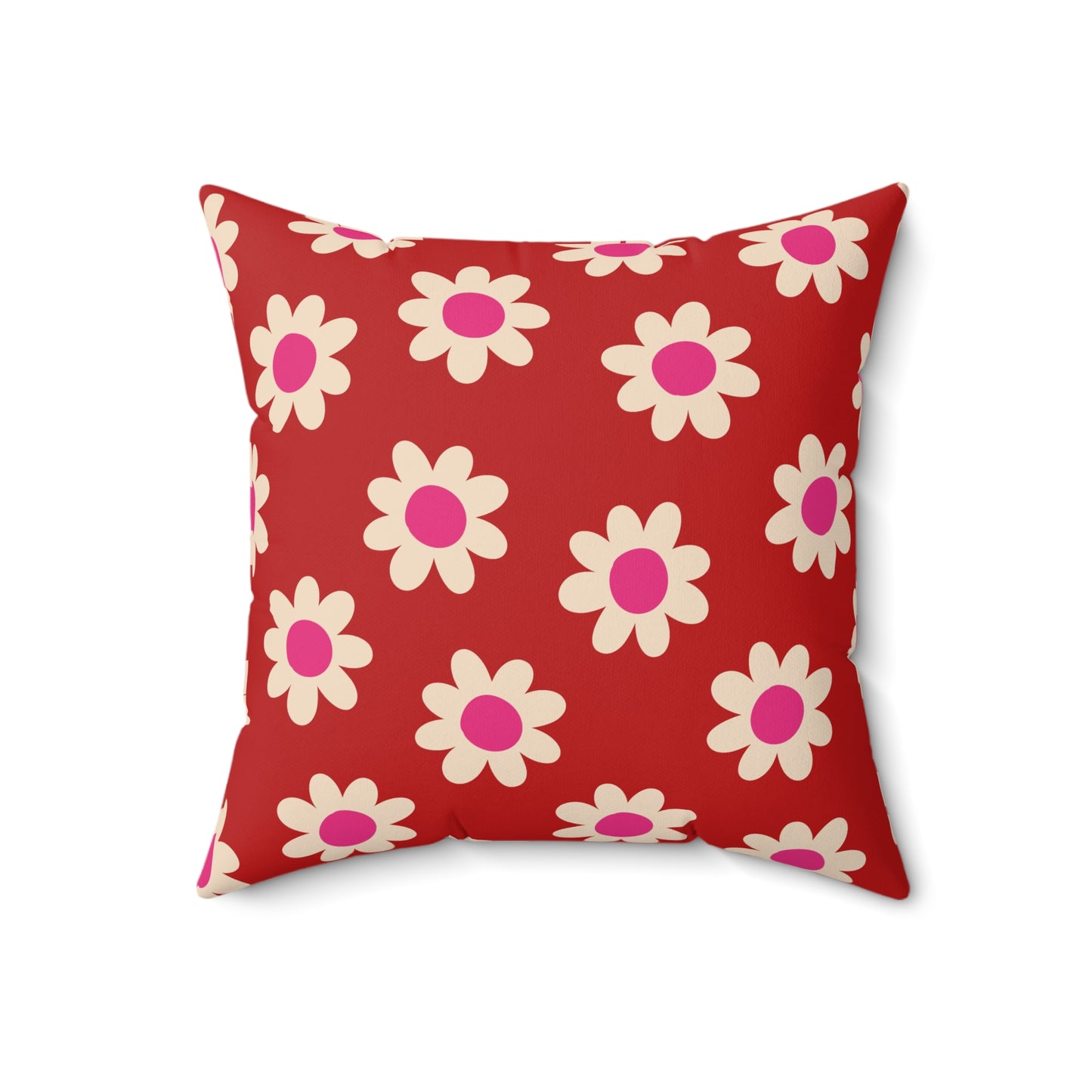 Cupid's Garden Basic Bedding Set