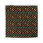Radiant Purpose Microfiber Duvet Cover