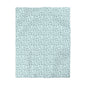 Cat Lovers Microfiber Duvet Cover