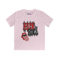 Rock N' Roll Kids Softstyle Tee