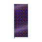 Luminous Carnations Wrapping Paper