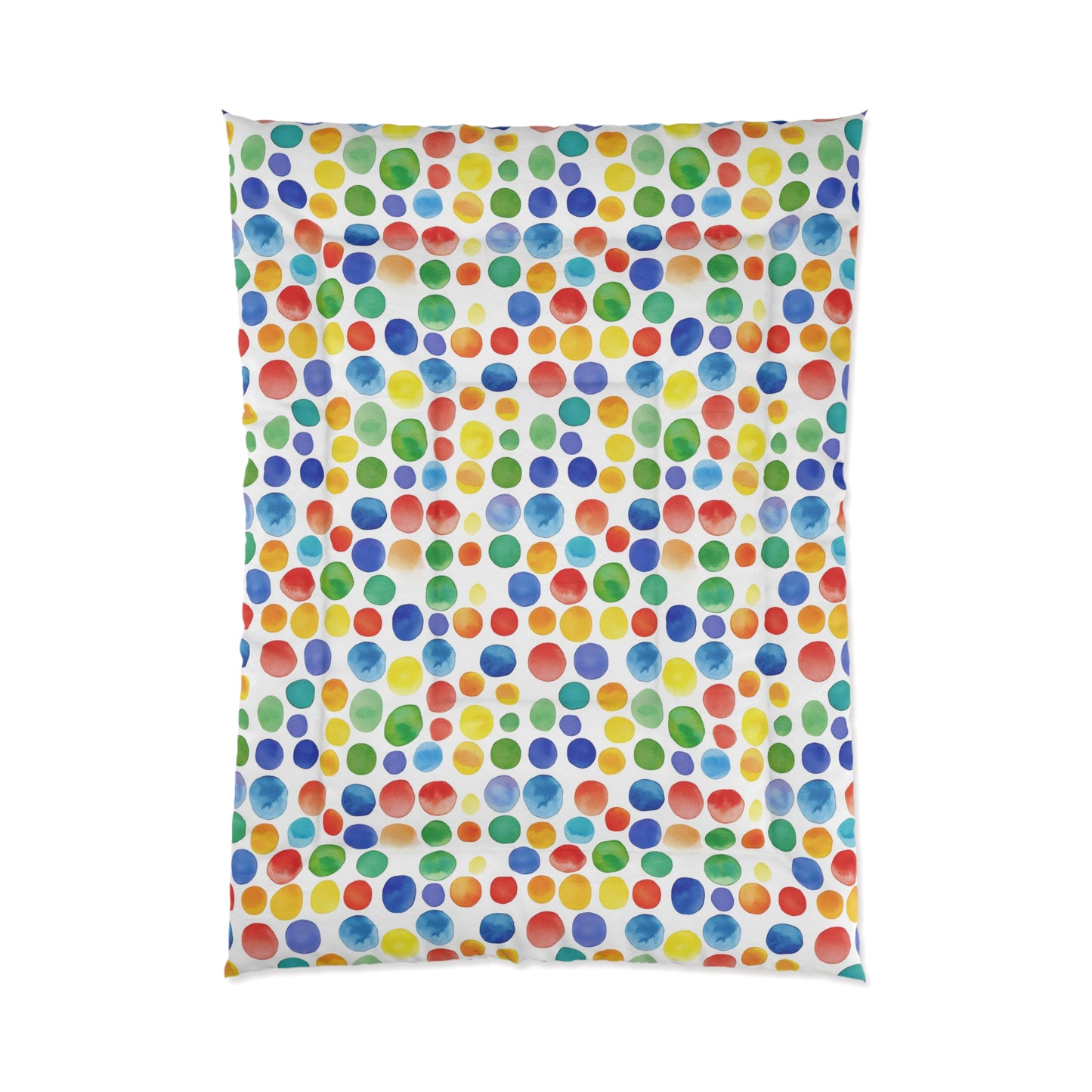 Dottie Jubilee Comforter
