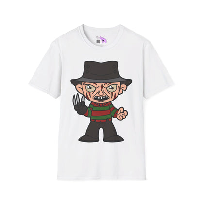 Freddy Krueger T-shirt