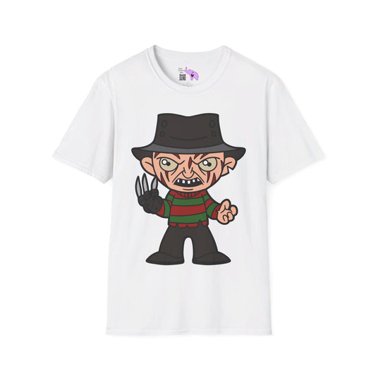 Freddy Krueger T-shirt