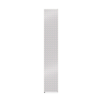 Earthbound Blooms Wrapping Paper