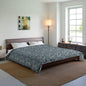 Ebb & Flow Dreams Comforter