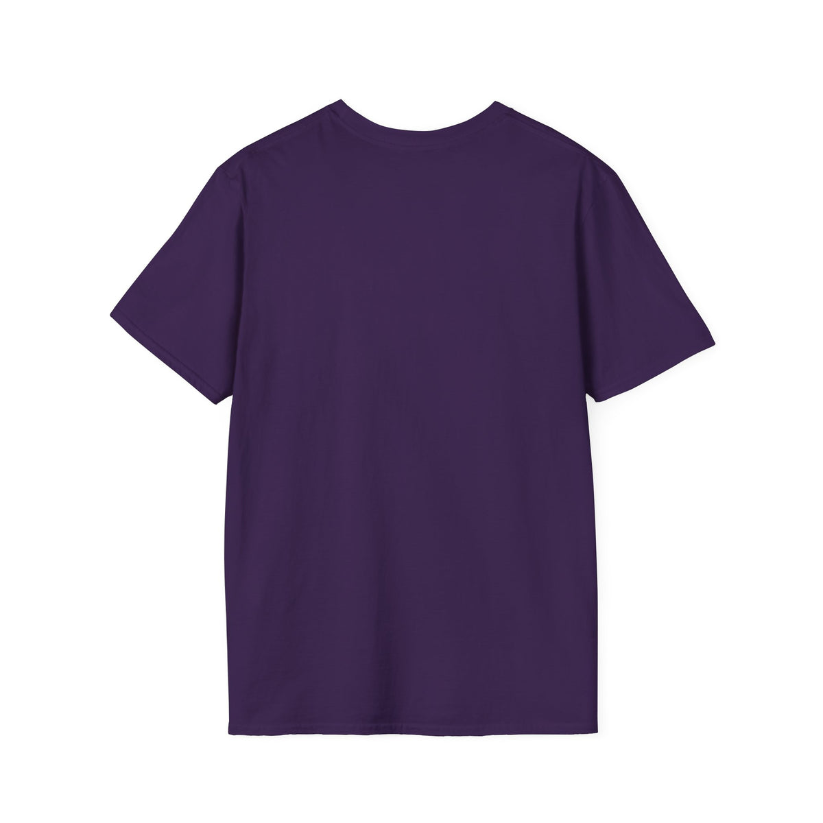 My Joints Go Out More Than Me Adult T-shirt