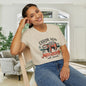 ""Error 404: Motivation Not Found (Sloth on Branch) Adult T-shirt