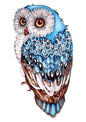 a21eb5d2a7cd9281648ae93bb0a6e882