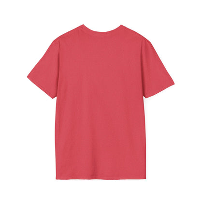 All You Need Is Ice Cream Adult T-shirt