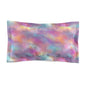 Enchanted Atmosphere Microfiber Pillow Sham